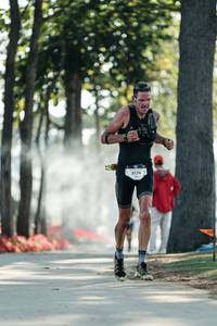 BIB: 
                            <button type="button" onclick="openModal(27345338)" class="btn btn-primary btn-sm float-right btn-popup" data-toggle="modal" data-target=".modal-high-quality">
                        <i class="fas fa-shopping-cart"></i> Add to Cart
                    </button>
                                            <button type="button" onclick="isThisMe(27345338, true)" class="btn btn-success btn-sm float-right btn-popup btn-isme hidden" data-toggle="tooltip" data-placement="bottom" title="นี่คือรูปของคุณใช่ไหม คลิกที่นี่เพื่อเอาเข้าอัลบั้ม">
                        <i class="fas fa-plus"></i> Add to album
                    </button>
                    <button type="button" onclick="isThisMe(27345338, false)" class="btn btn-warning btn-sm float-right btn-popup btn-isnotme hidden">
                        <i class="fas fa-ban"></i> Remove from album
                    </button>